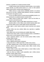 Referāts 'Pašvaldību vēlēšanu tiesības', 9.