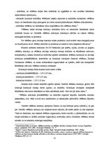 Referāts 'Pašvaldību vēlēšanu tiesības', 10.