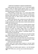 Referāts 'Pašvaldību vēlēšanu tiesības', 11.