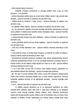 Referāts 'Pašvaldību vēlēšanu tiesības', 14.