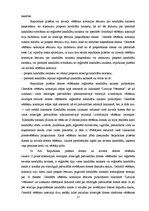 Referāts 'Pašvaldību vēlēšanu tiesības', 15.