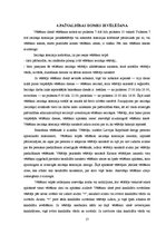 Referāts 'Pašvaldību vēlēšanu tiesības', 17.