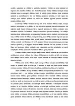 Referāts 'Pašvaldību vēlēšanu tiesības', 18.