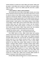 Referāts 'Pašvaldību vēlēšanu tiesības', 19.