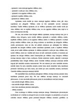Referāts 'Pašvaldību vēlēšanu tiesības', 20.