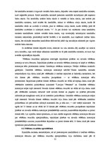 Referāts 'Pašvaldību vēlēšanu tiesības', 22.