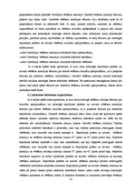 Referāts 'Pašvaldību vēlēšanu tiesības', 23.