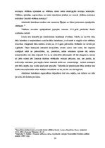 Referāts 'Pašvaldību vēlēšanu tiesības', 24.