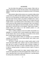 Referāts 'Pašvaldību vēlēšanu tiesības', 25.