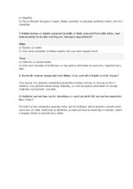 Konspekts 'Prospērs Merimē "Mateo Falkone"', 2.