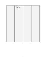 Konspekts 'Audi', 2.