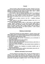 Referāts 'Reklāma mūsdienās', 1.