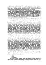 Referāts 'Reklāma mūsdienās', 2.