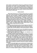 Referāts 'Reklāma mūsdienās', 4.