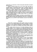 Referāts 'Reklāma mūsdienās', 5.