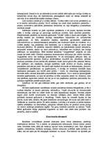 Referāts 'Reklāma mūsdienās', 6.