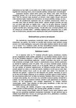 Referāts 'Reklāma mūsdienās', 7.