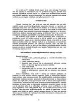 Referāts 'Reklāma mūsdienās', 8.