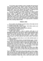 Referāts 'Reklāma mūsdienās', 9.