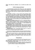 Referāts 'Reklāma mūsdienās', 10.