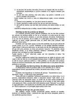 Referāts 'Reklāma mūsdienās', 11.