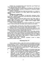 Referāts 'Reklāma mūsdienās', 12.