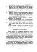 Referāts 'Reklāma mūsdienās', 13.