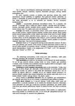 Referāts 'Reklāma mūsdienās', 14.