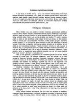 Referāts 'Reklāma mūsdienās', 15.