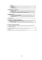 Referāts 'Reklāma mūsdienās', 20.