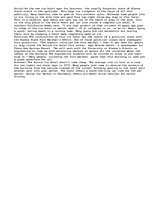 Eseja 'Alaska: Economic Social and Political', 1.