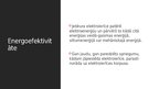 Prezentācija 'Energoefektivitāte', 3.