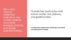 Prezentācija 'Energoefektivitāte', 5.