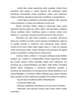 Referāts 'Robežsardzes loma Iekšlietu ministrijas sistēmā Latvijā', 12.