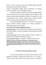 Referāts 'Robežsardzes loma Iekšlietu ministrijas sistēmā Latvijā', 13.