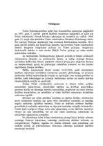 Referāts 'Robežsardzes loma Iekšlietu ministrijas sistēmā Latvijā', 18.