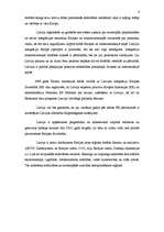 Referāts 'Mazās valstis starptautiskajā politikā', 4.