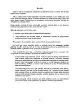 Referāts 'Kvalitatīva dzeramā ūdens un citu šķidrumu lietošana', 4.