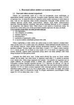 Referāts 'Kvalitatīva dzeramā ūdens un citu šķidrumu lietošana', 5.