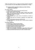 Referāts 'Kvalitatīva dzeramā ūdens un citu šķidrumu lietošana', 9.