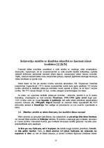 Referāts 'Kvalitatīva dzeramā ūdens un citu šķidrumu lietošana', 10.