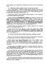 Referāts 'Kvalitatīva dzeramā ūdens un citu šķidrumu lietošana', 11.