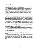 Referāts 'Kvalitatīva dzeramā ūdens un citu šķidrumu lietošana', 12.