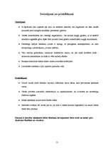 Referāts 'Kvalitatīva dzeramā ūdens un citu šķidrumu lietošana', 13.