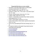 Referāts 'Kvalitatīva dzeramā ūdens un citu šķidrumu lietošana', 14.