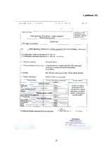 Referāts 'Kvalitatīva dzeramā ūdens un citu šķidrumu lietošana', 16.