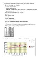 Konspekts 'Trešā semināra kopsavilkums', 1.