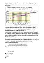 Konspekts 'Trešā semināra kopsavilkums', 2.