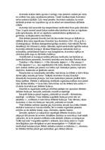 Referāts 'Aristotelis', 2.