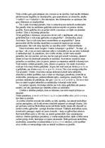 Referāts 'Aristotelis', 4.